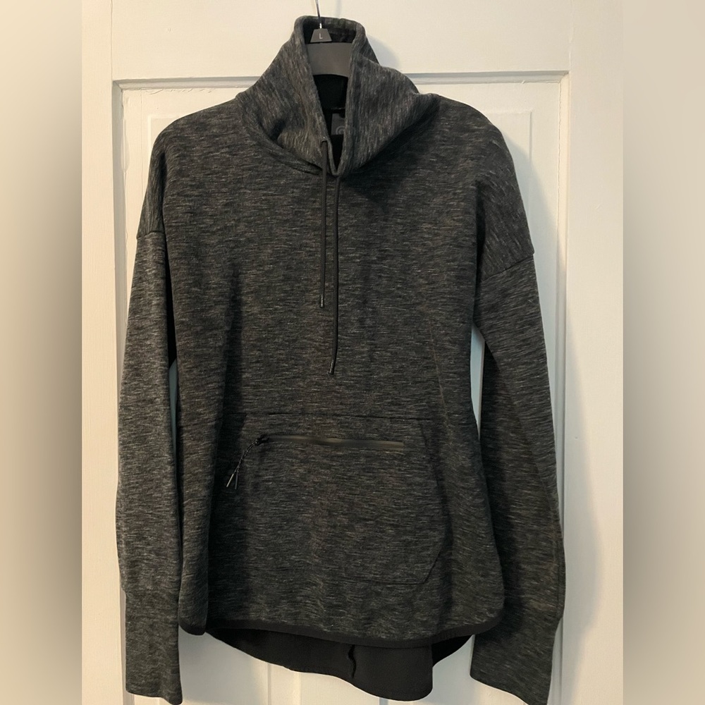 Champion sweatshirt